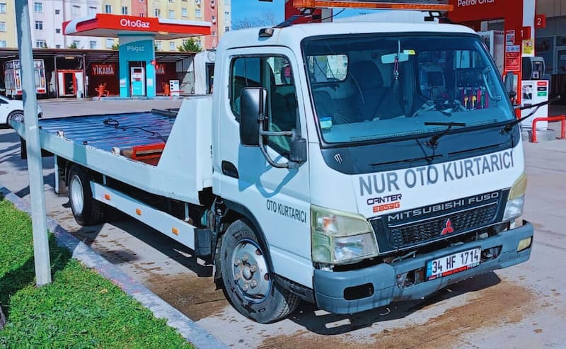 avcilar-nur-oto-kurtarma