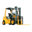 forklift