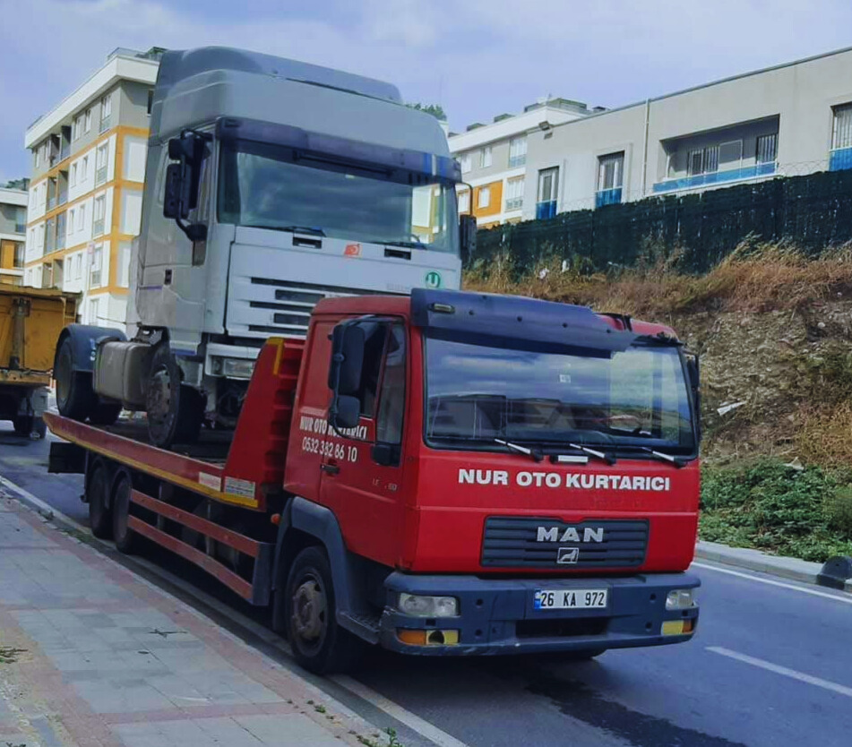 oto-cekici oto-cekici